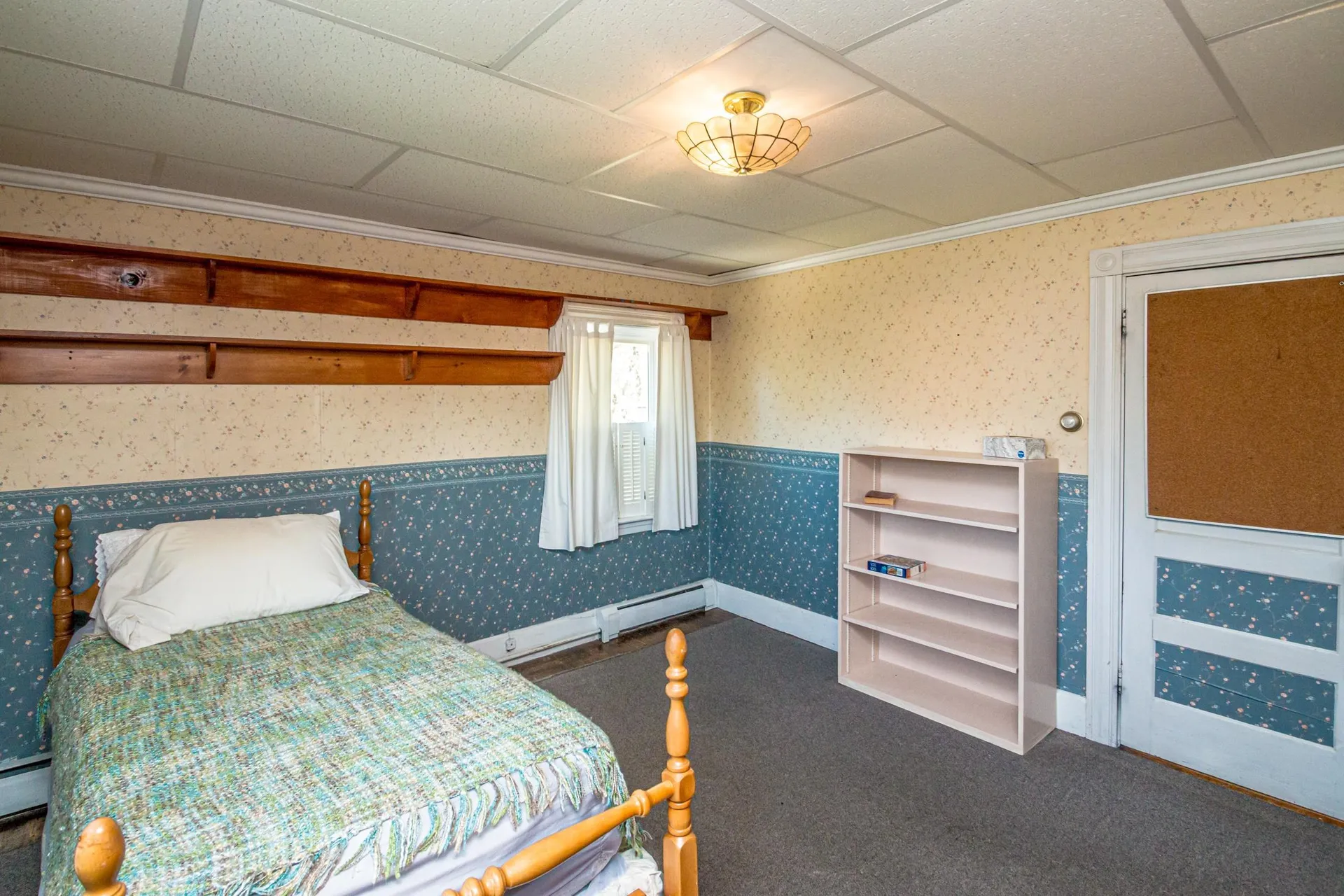 56 South Lunenburg Road Lunenburg VT 05906