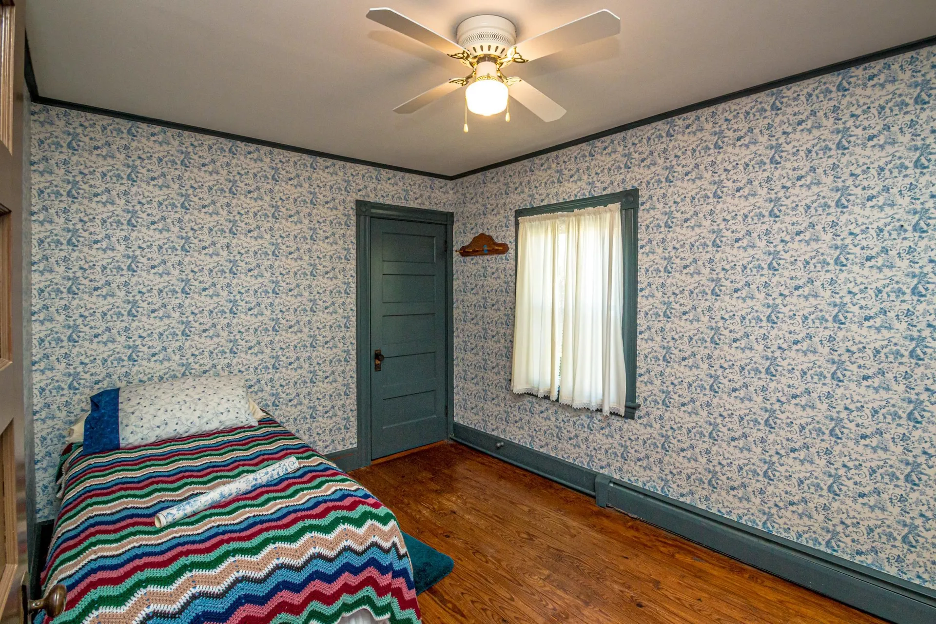 56 South Lunenburg Road Lunenburg VT 05906