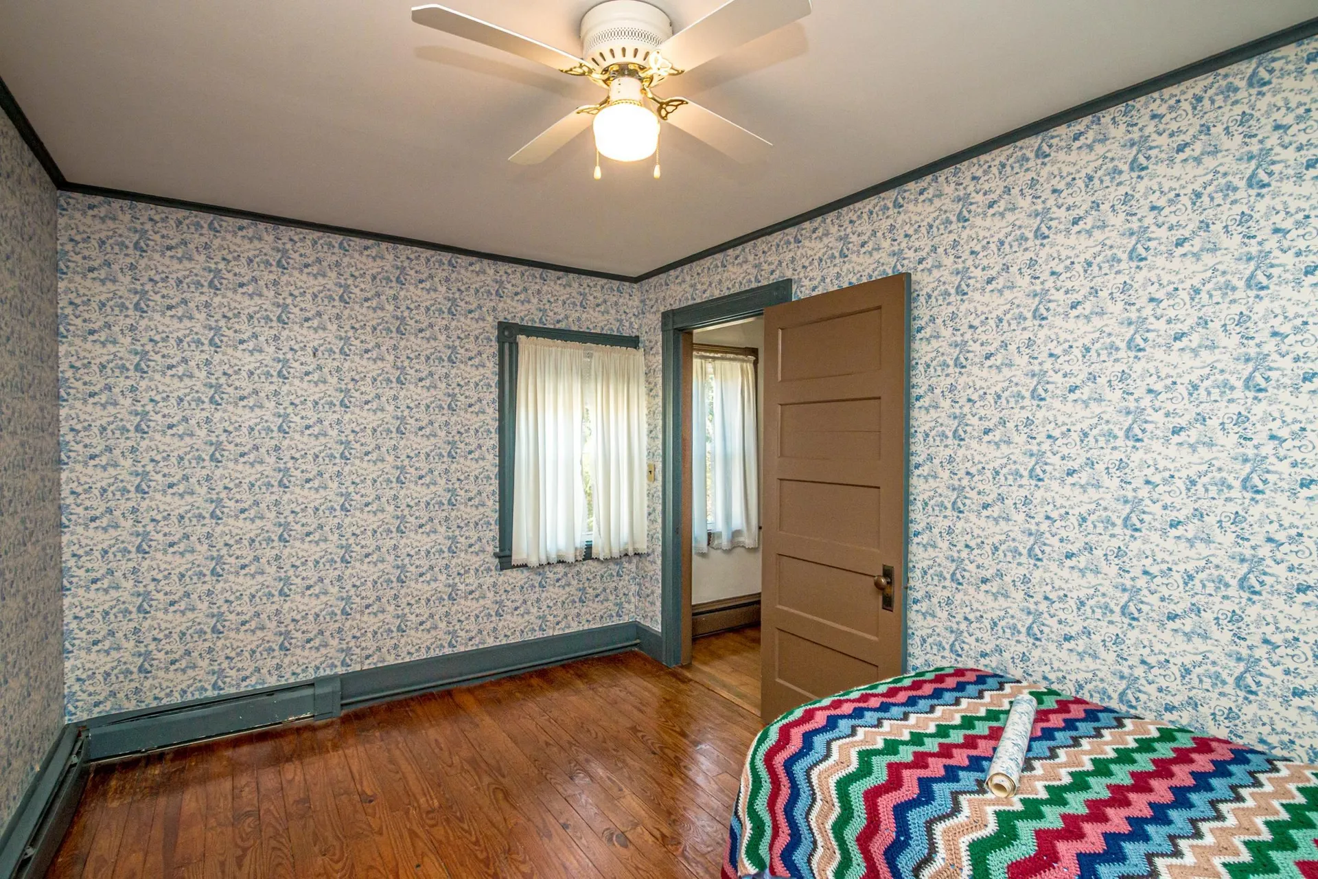 56 South Lunenburg Road Lunenburg VT 05906