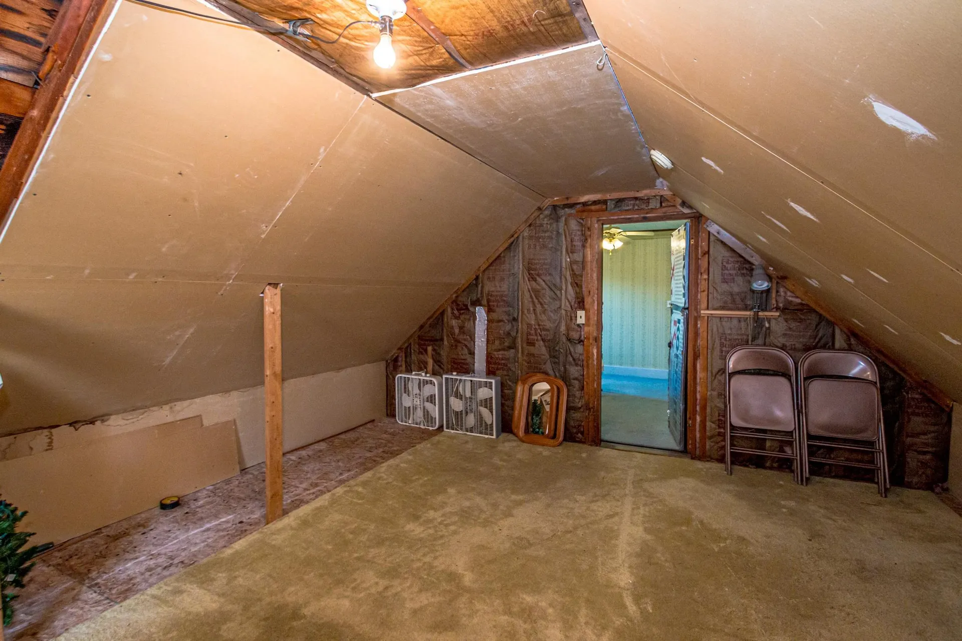 56 South Lunenburg Road Lunenburg VT 05906