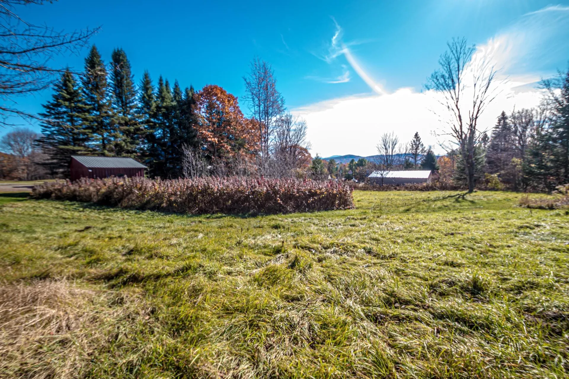 56 South Lunenburg Road Lunenburg VT 05906