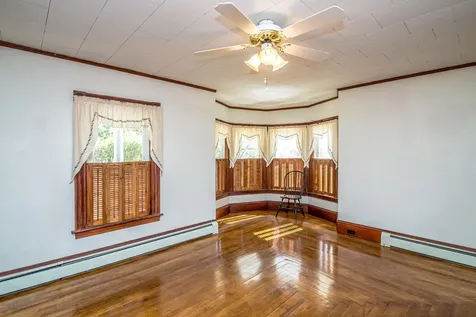 56 South Lunenburg Road Lunenburg VT 05906