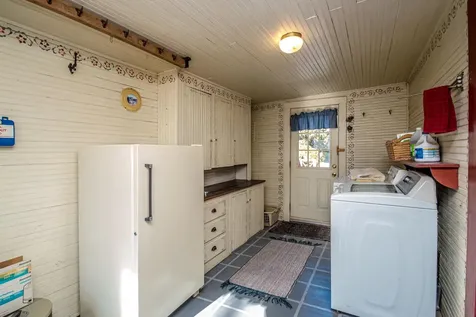 56 South Lunenburg Road Lunenburg VT 05906