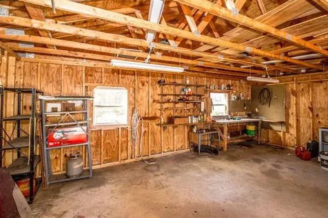 56 South Lunenburg Road Lunenburg VT 05906