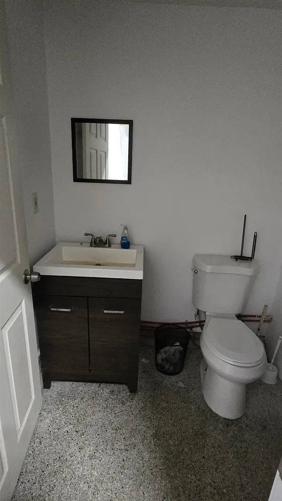 187 Dover Road Chichester NH 03258