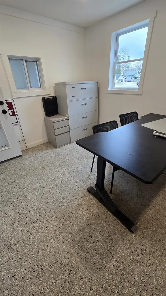 187 Dover Road Chichester NH 03258