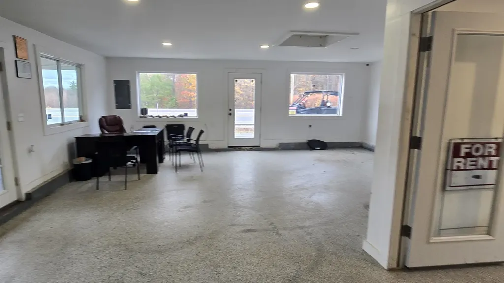 187 Dover Road Chichester NH 03258