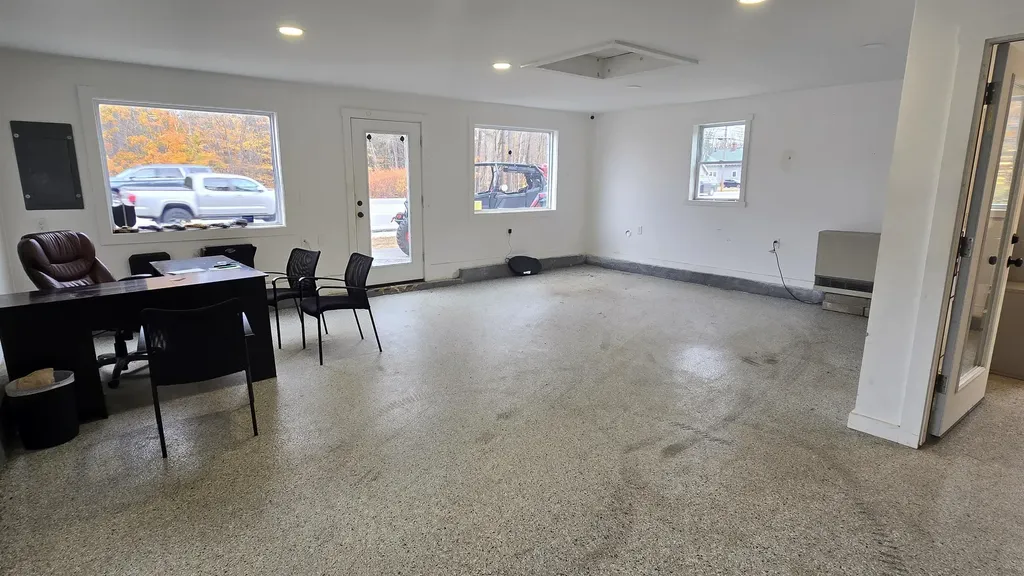 187 Dover Road Chichester NH 03258