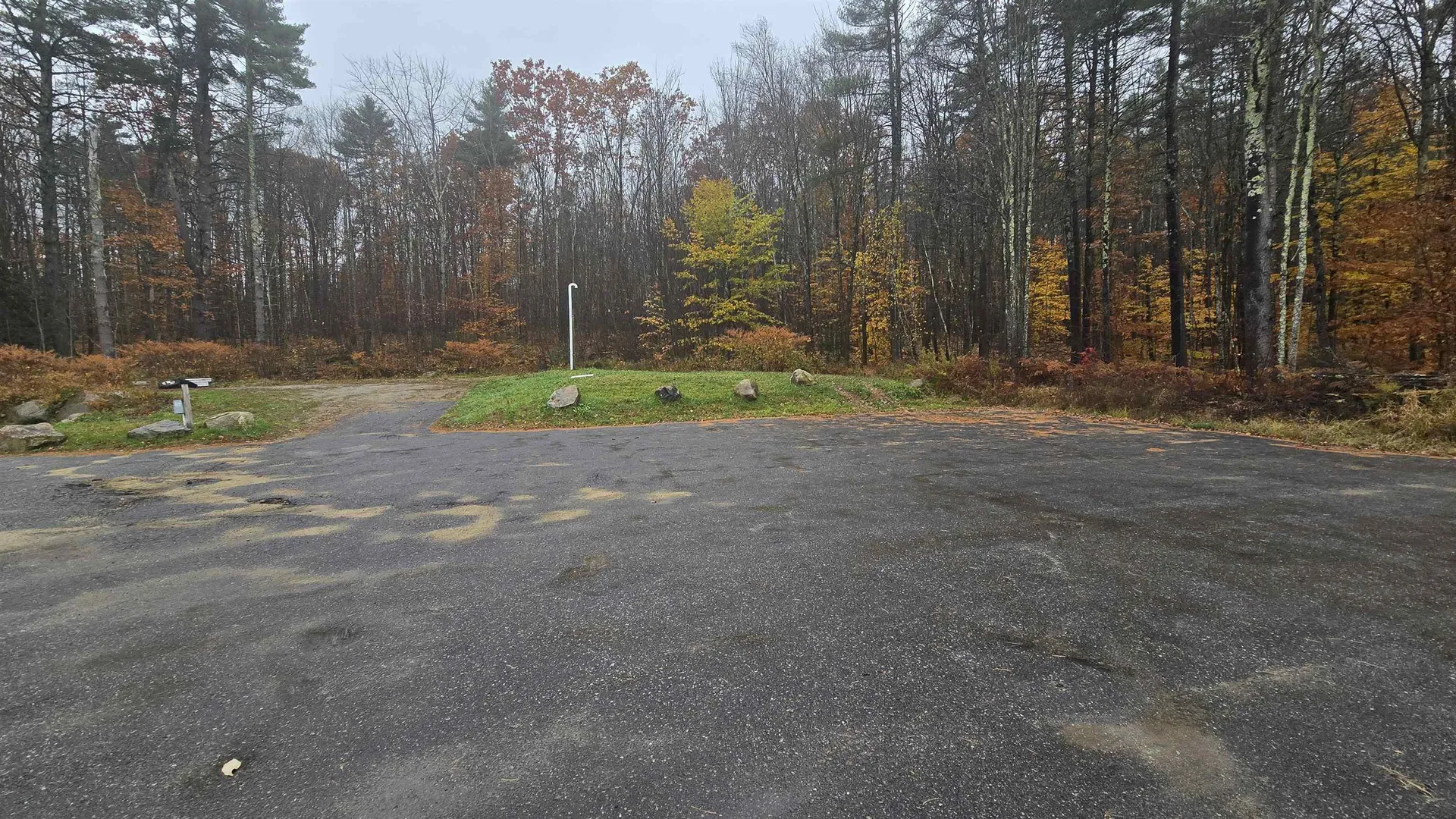 187 Dover Road Chichester NH 03258