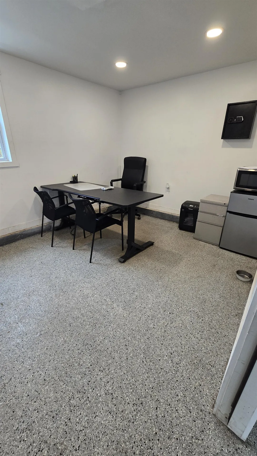 187 Dover Road Chichester NH 03258