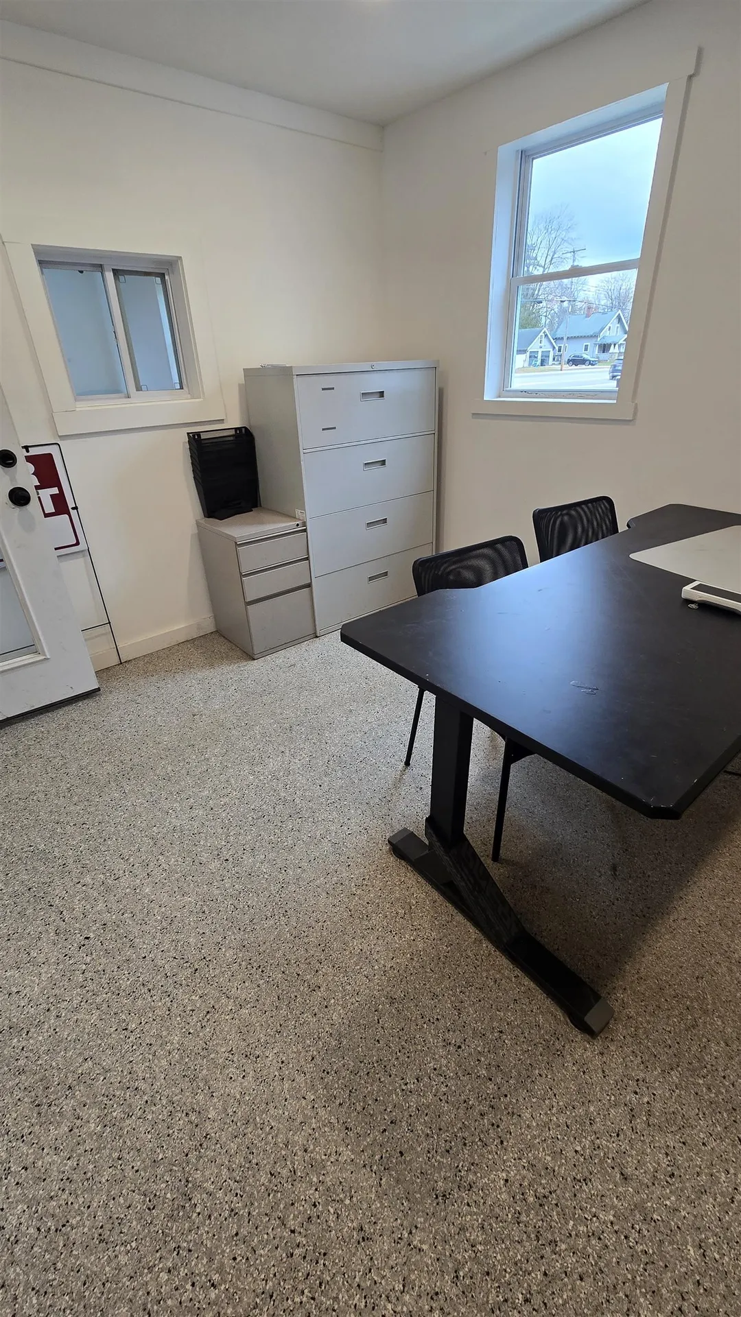 187 Dover Road Chichester NH 03258