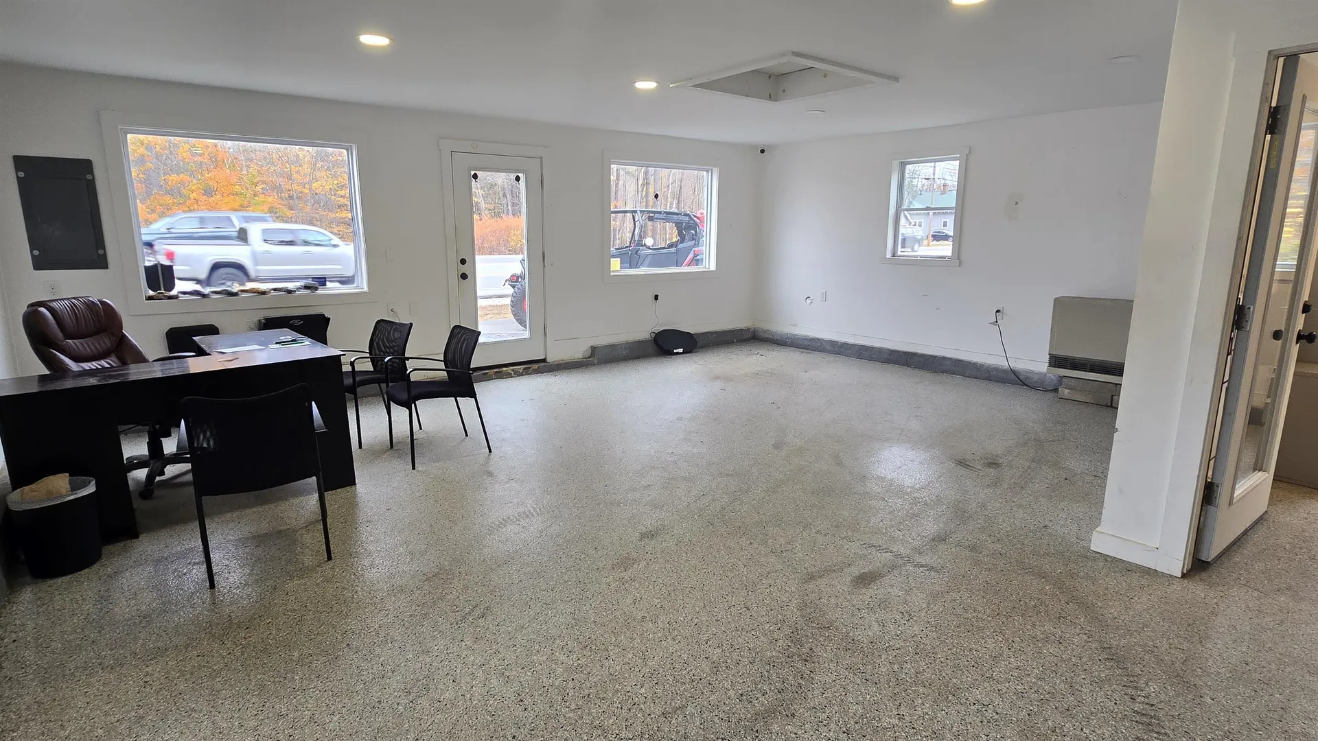 187 Dover Road Chichester NH 03258