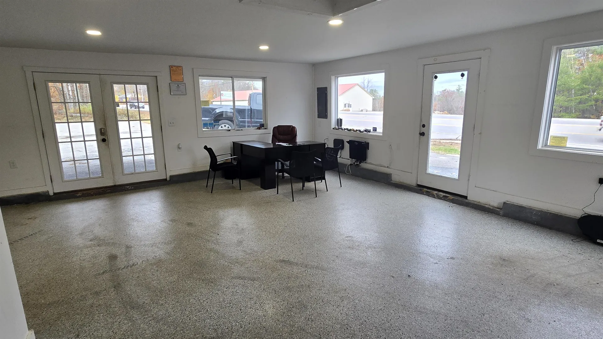 187 Dover Road Chichester NH 03258