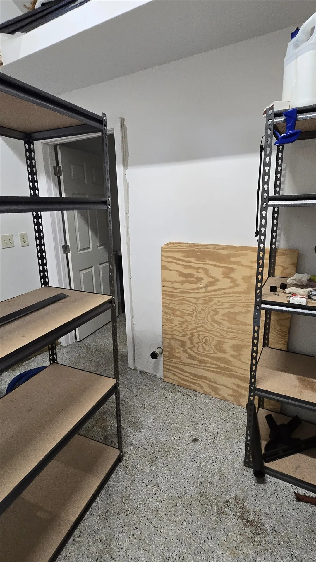 187 Dover Road Chichester NH 03258