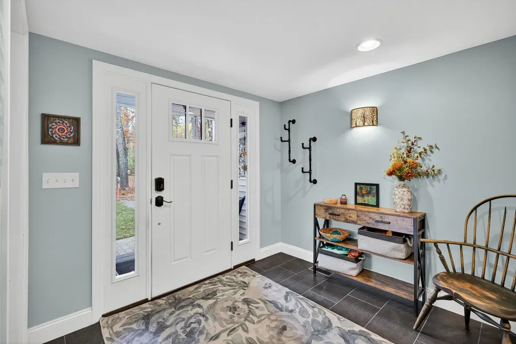 30 Crystal Lane Tilton NH 03276