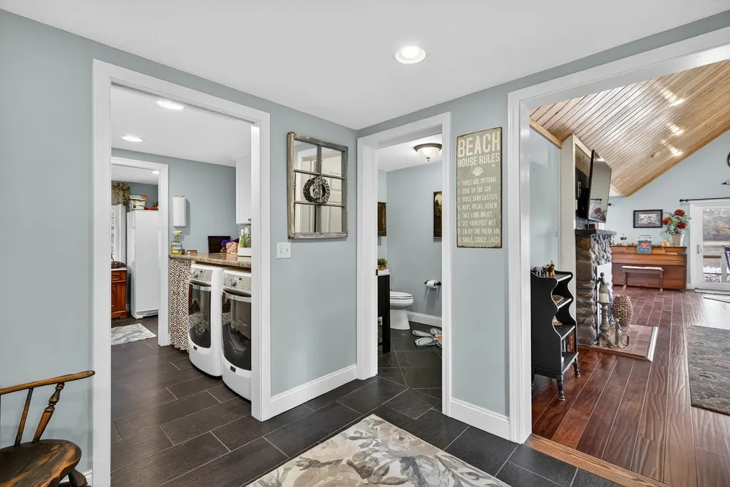 30 Crystal Lane Tilton NH 03276