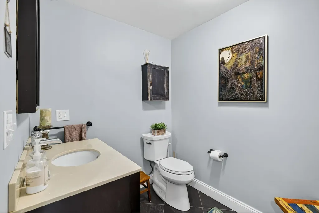 30 Crystal Lane Tilton NH 03276