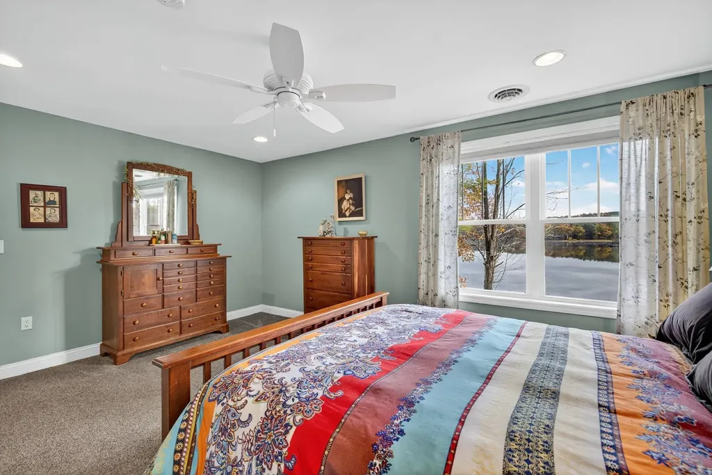 30 Crystal Lane Tilton NH 03276