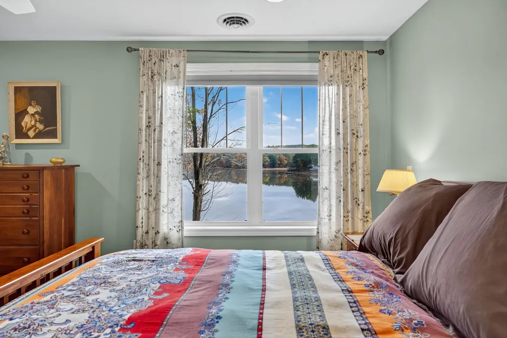 30 Crystal Lane Tilton NH 03276