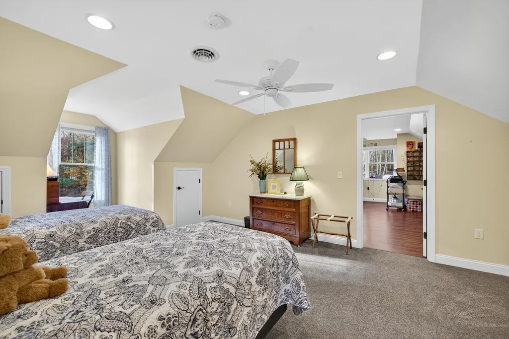 30 Crystal Lane Tilton NH 03276