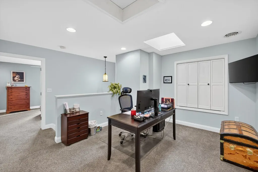 30 Crystal Lane Tilton NH 03276