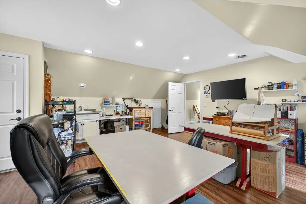 30 Crystal Lane Tilton NH 03276