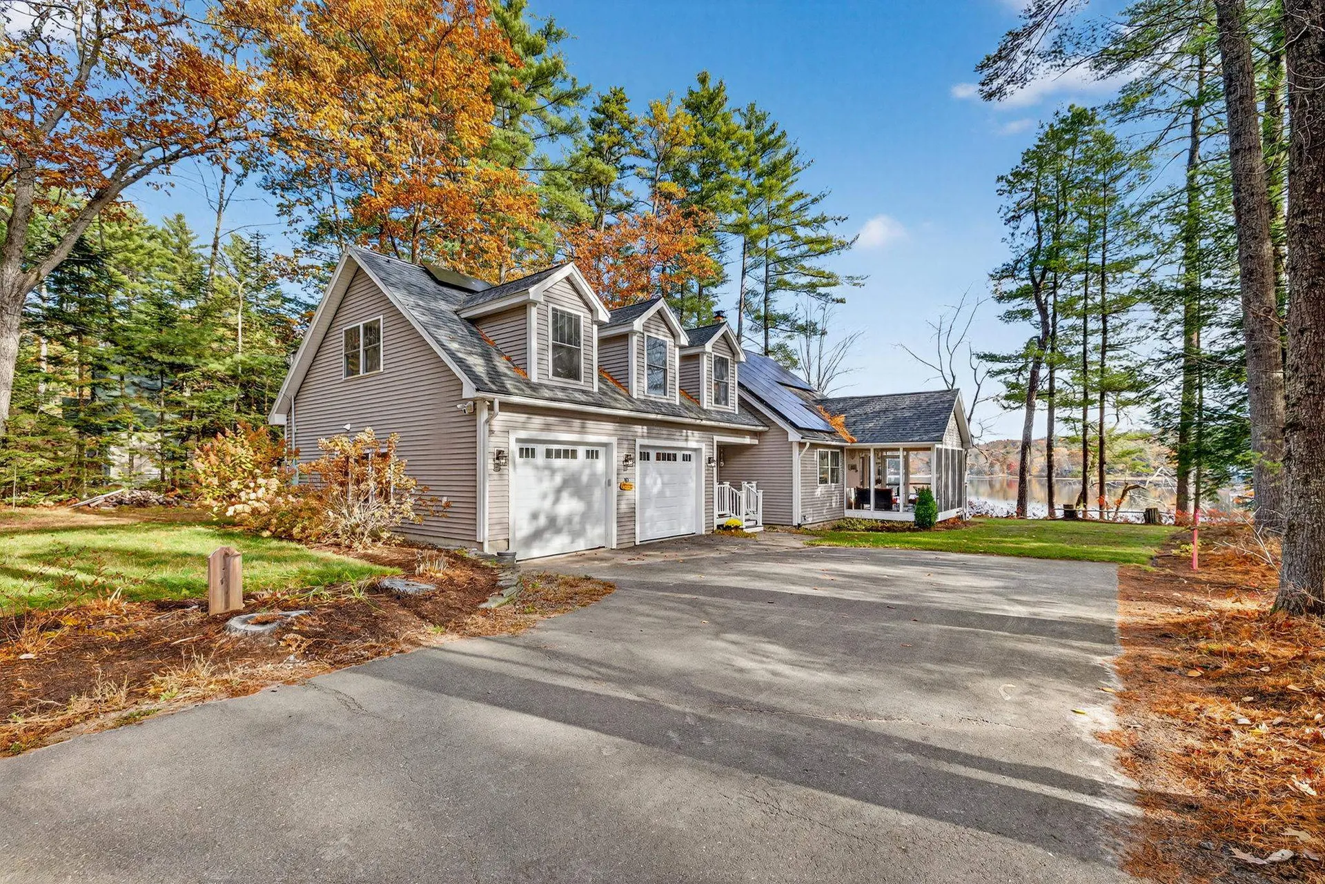 30 Crystal Lane Tilton NH 03276
