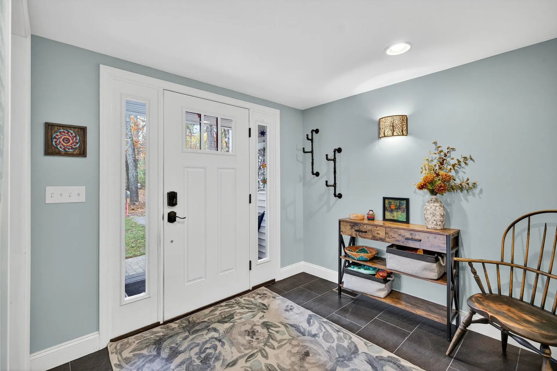 30 Crystal Lane Tilton NH 03276