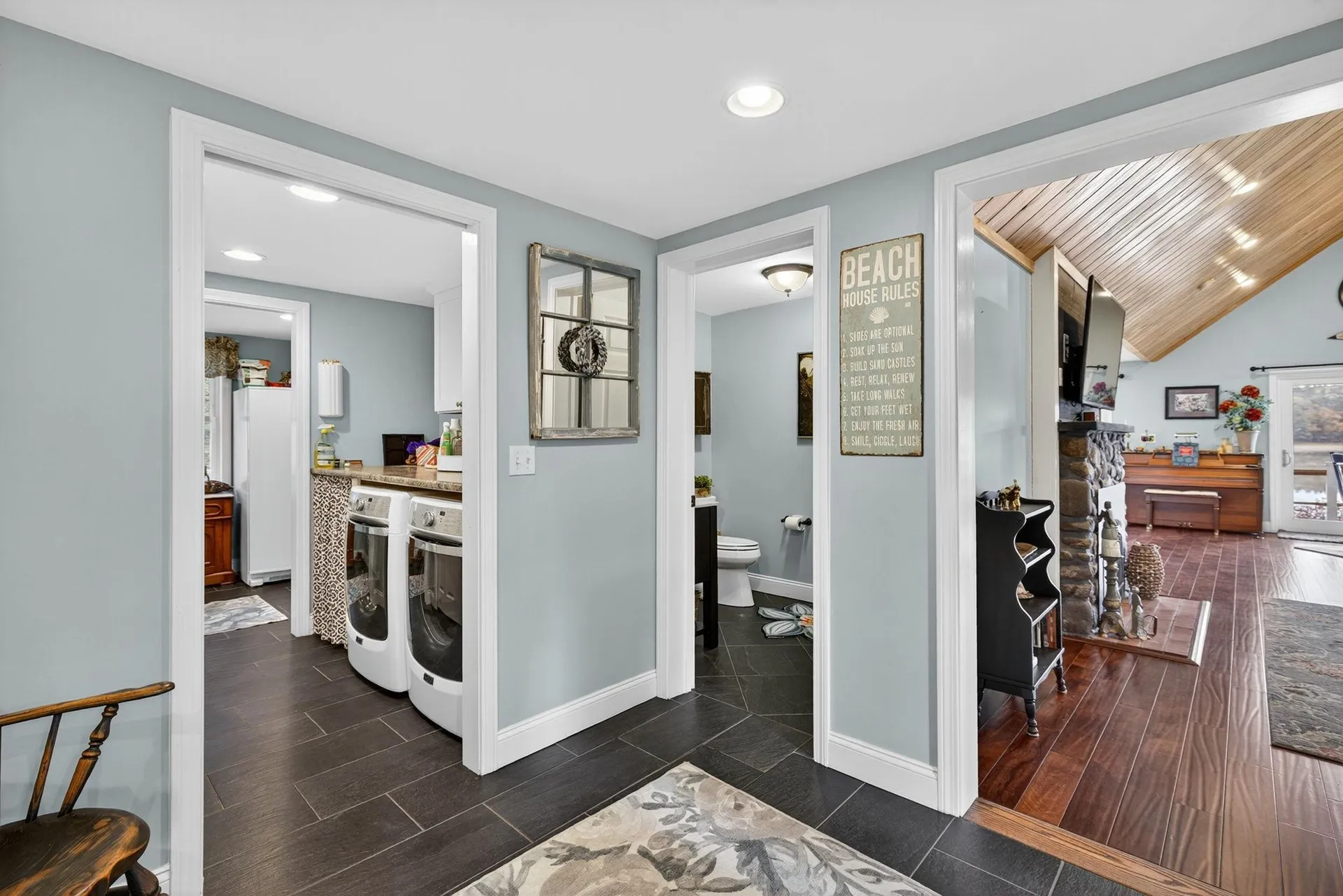 30 Crystal Lane Tilton NH 03276