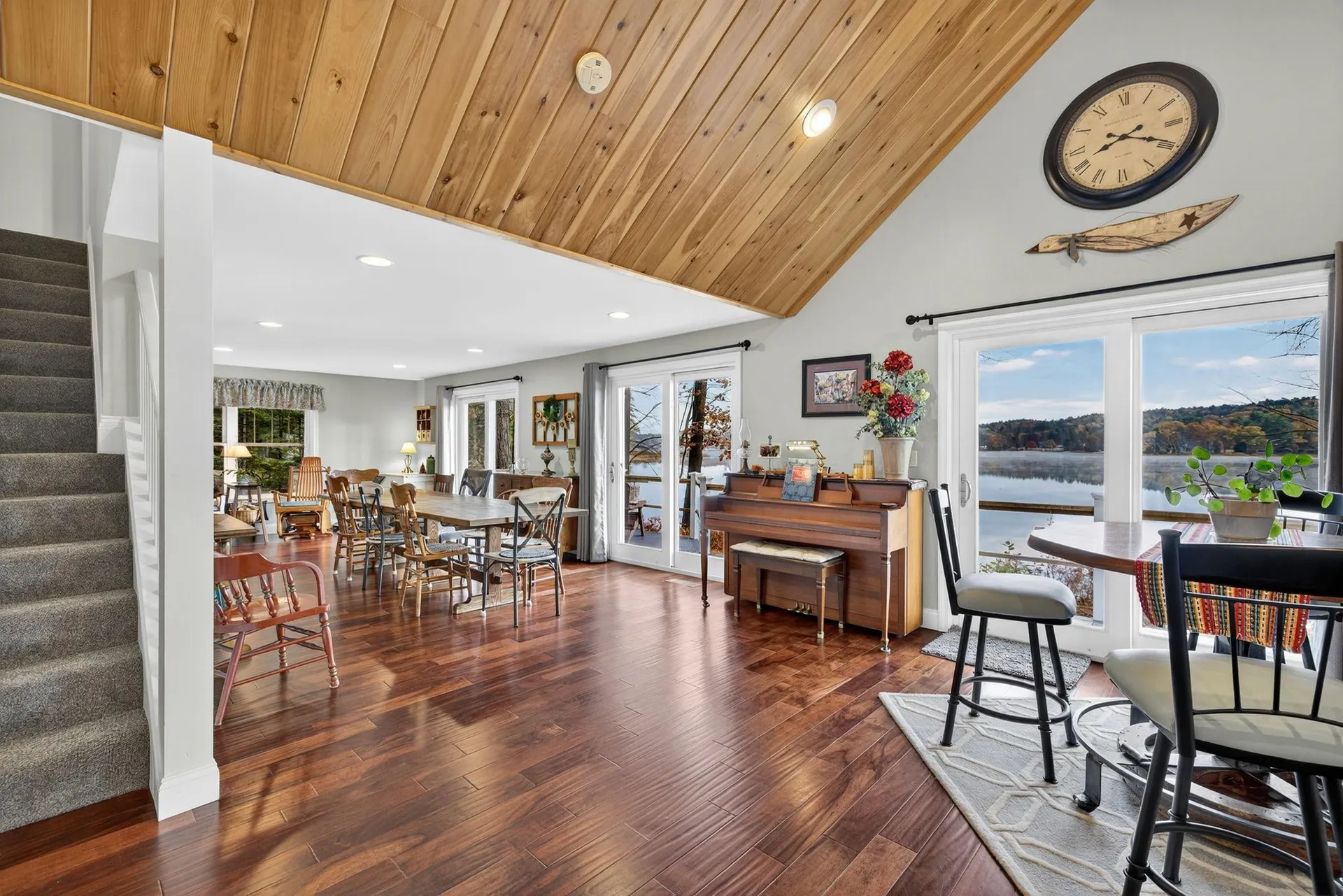 30 Crystal Lane Tilton NH 03276