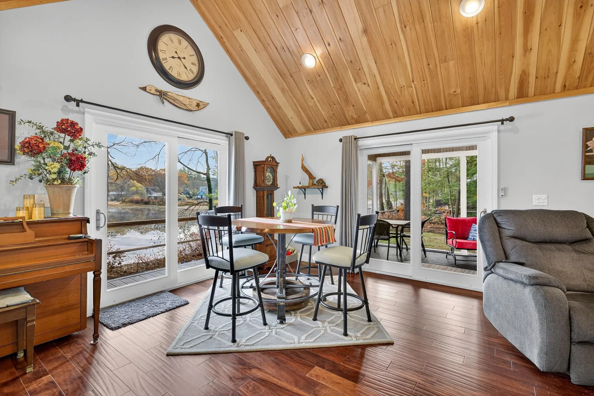 30 Crystal Lane Tilton NH 03276