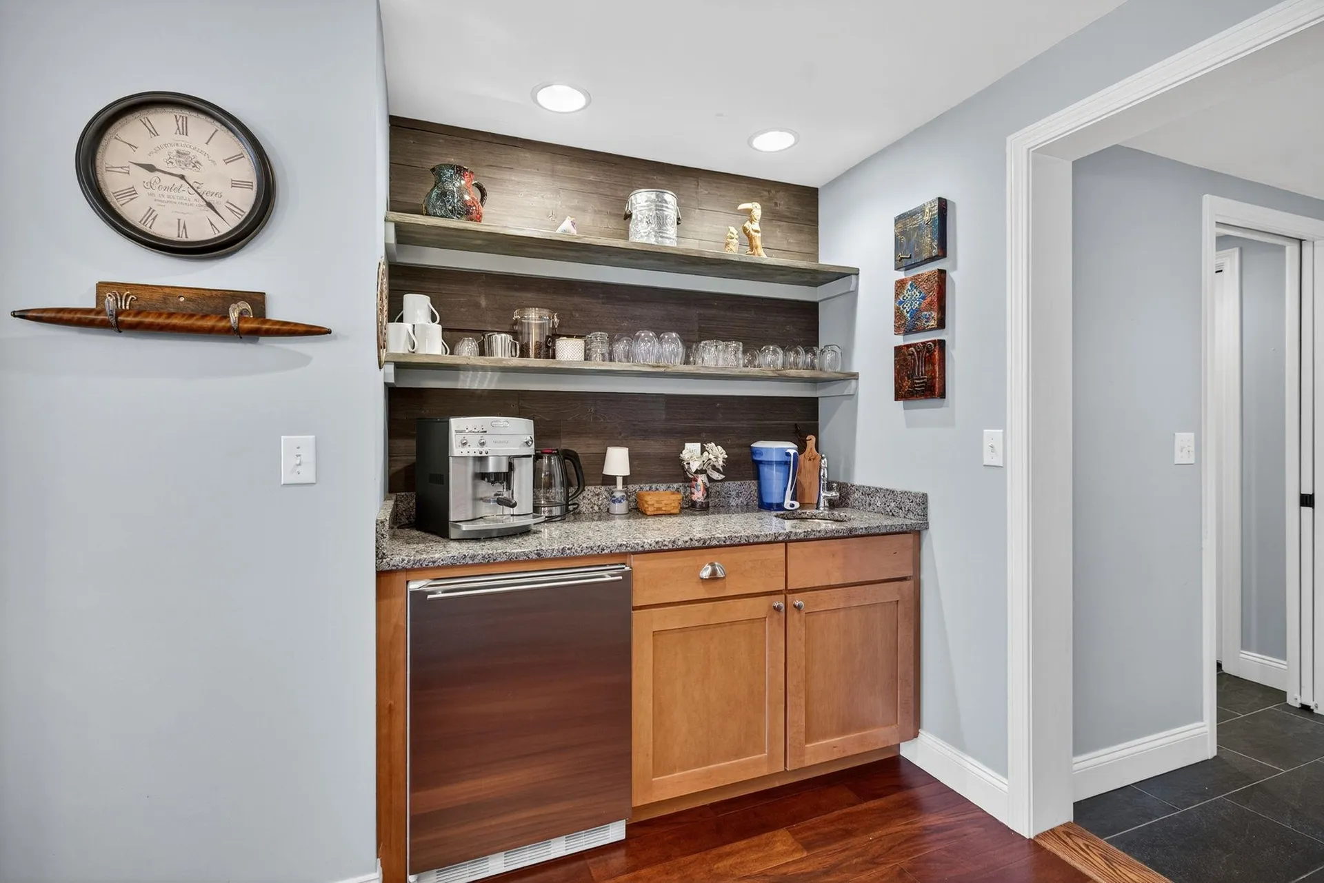 30 Crystal Lane Tilton NH 03276