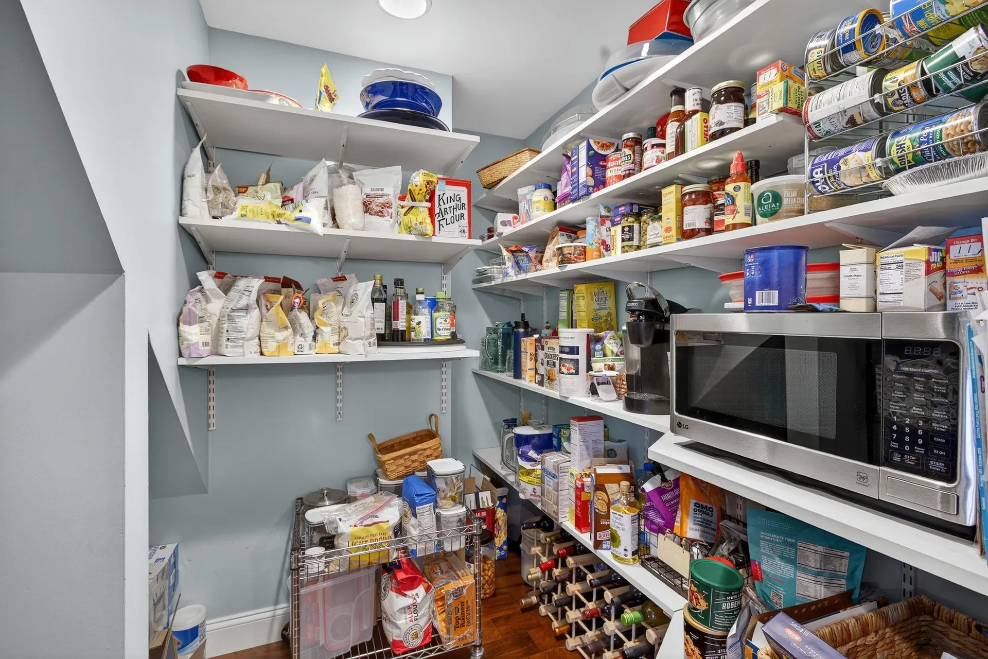 30 Crystal Lane Tilton NH 03276