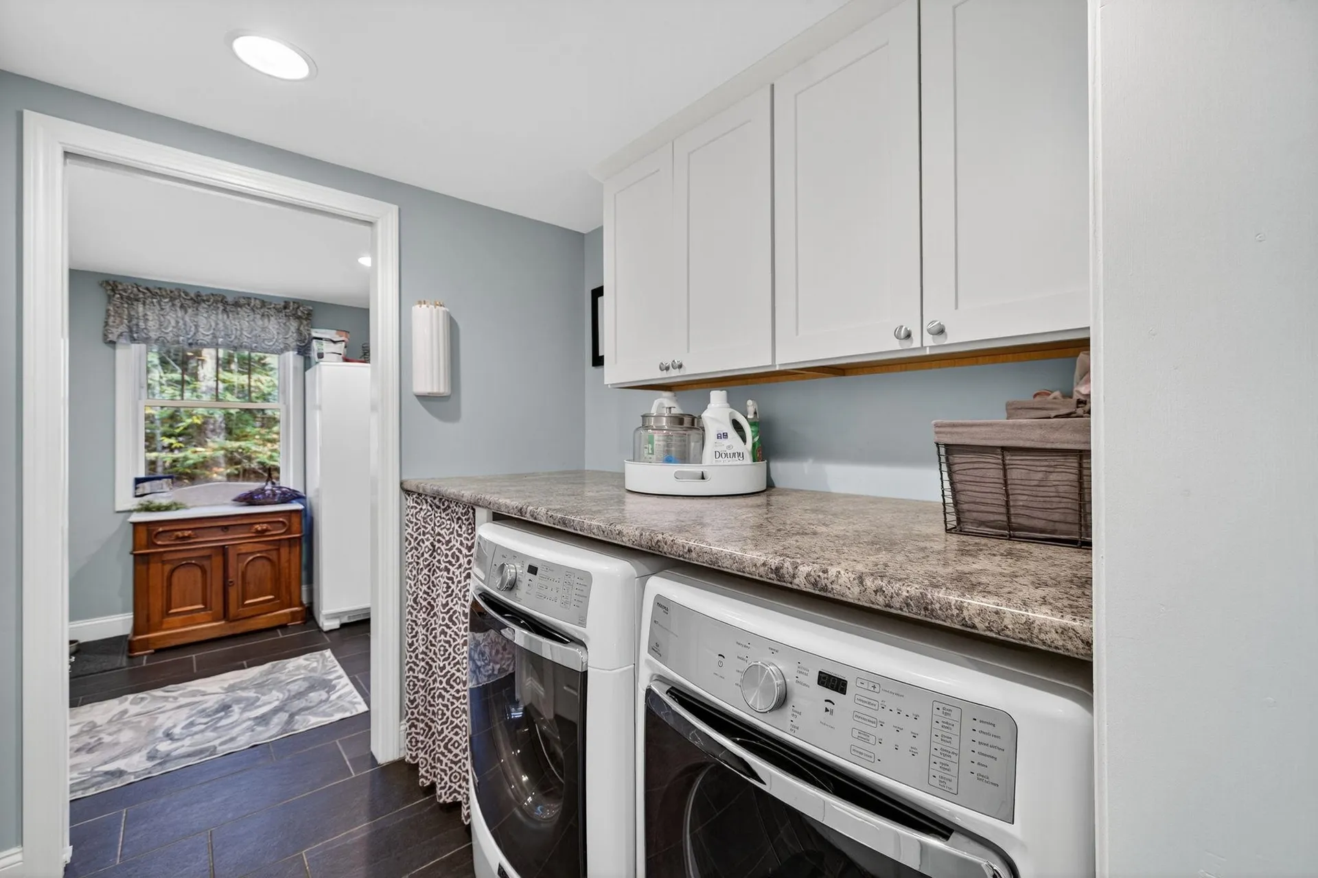 30 Crystal Lane Tilton NH 03276