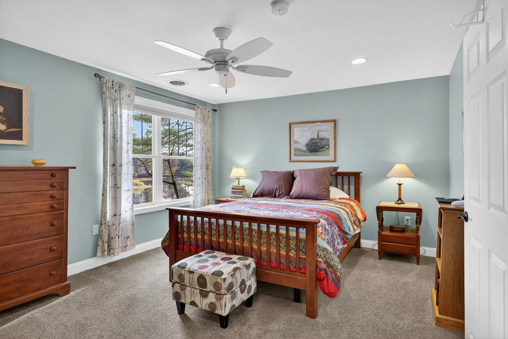 30 Crystal Lane Tilton NH 03276