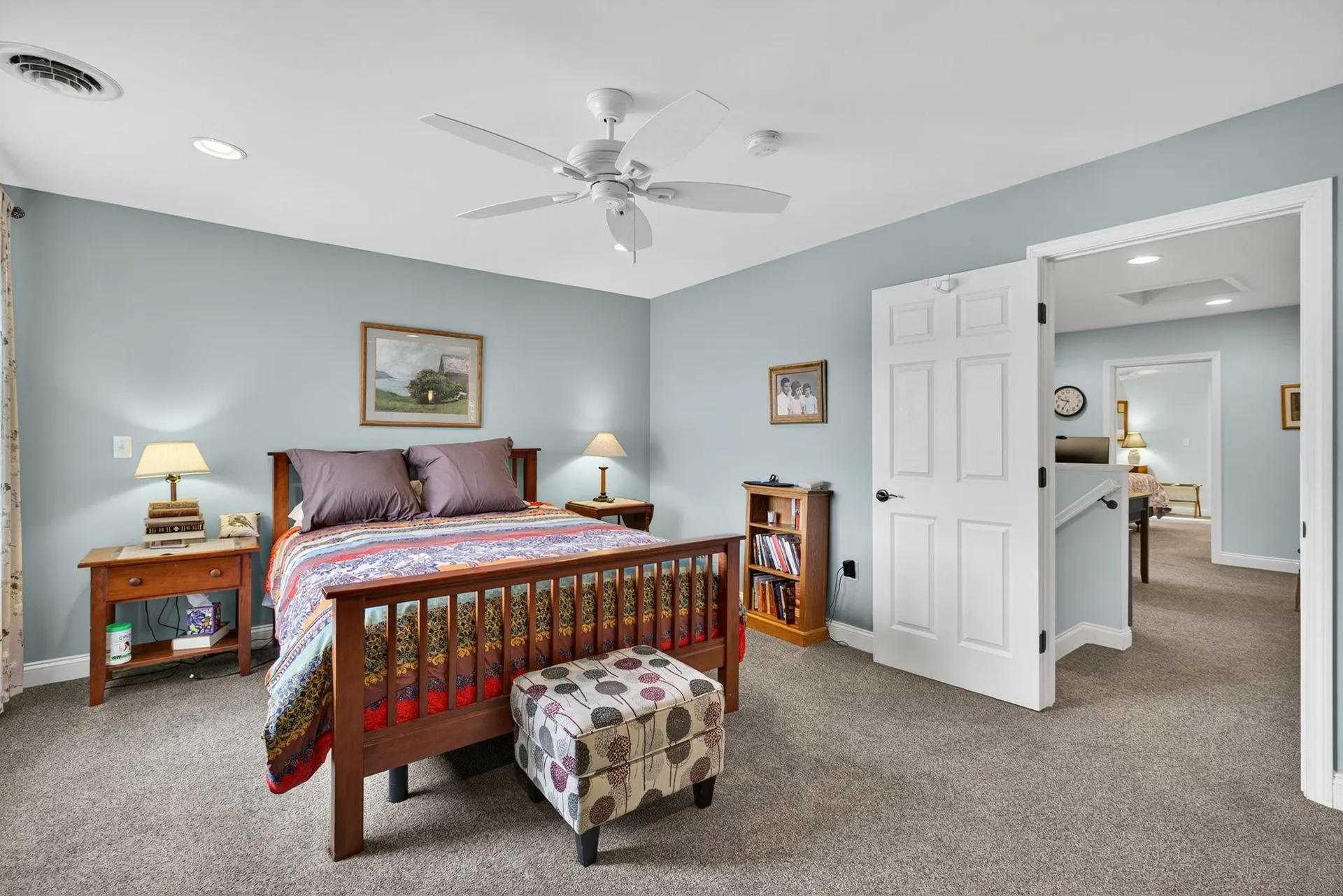 30 Crystal Lane Tilton NH 03276