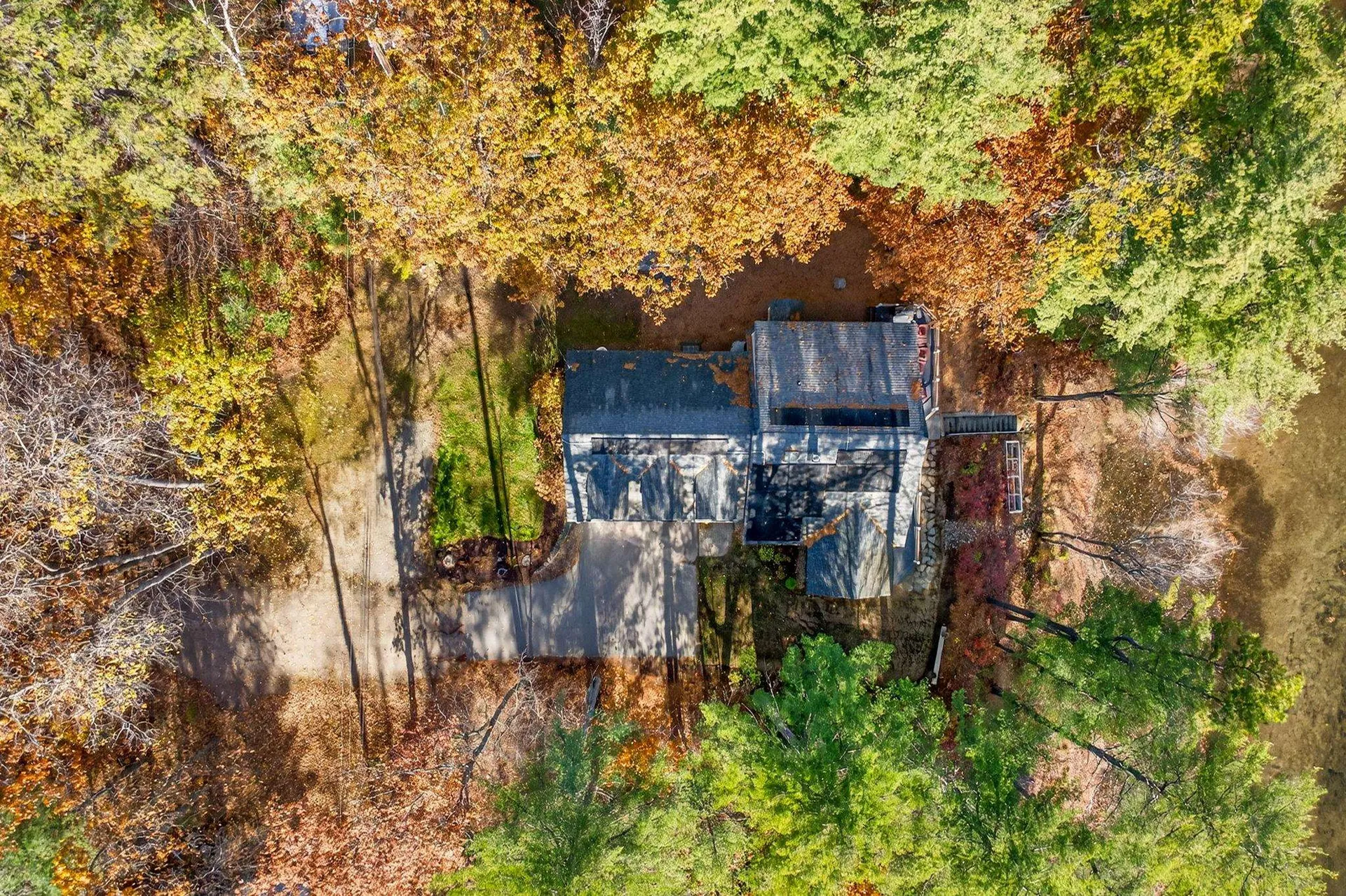 30 Crystal Lane Tilton NH 03276
