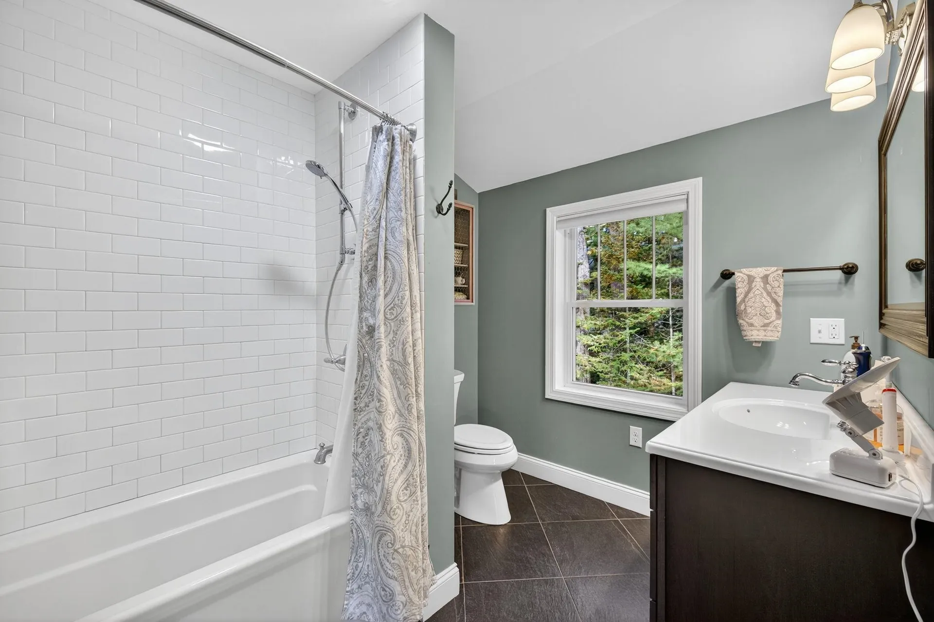 30 Crystal Lane Tilton NH 03276