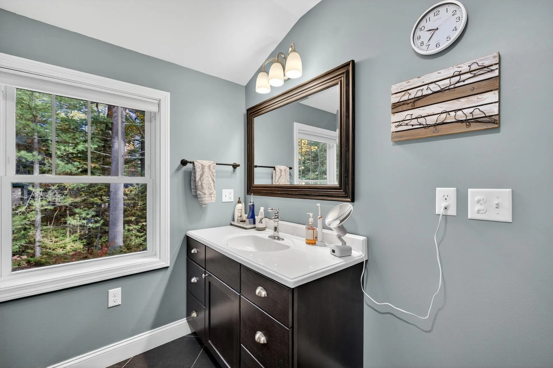 30 Crystal Lane Tilton NH 03276