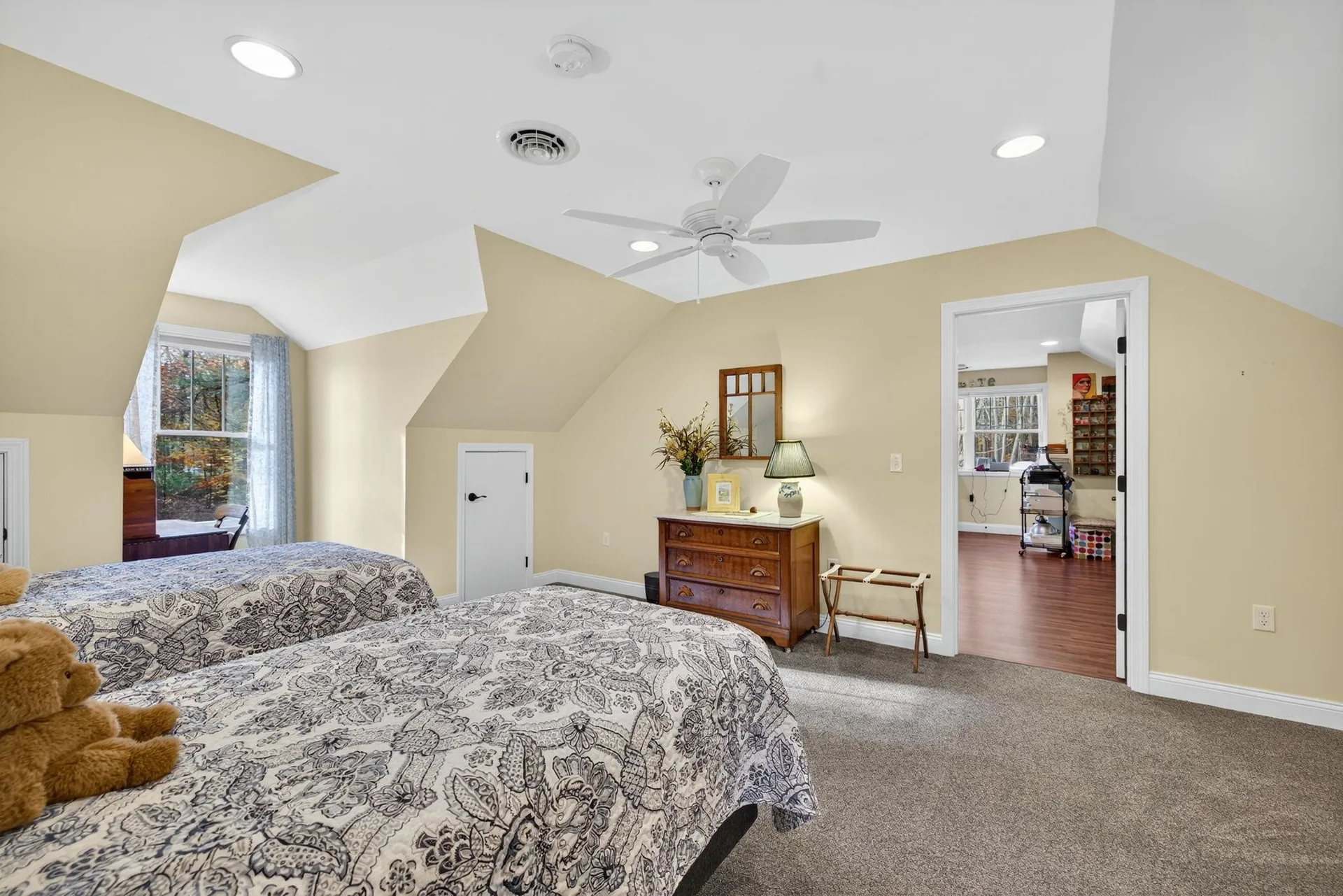 30 Crystal Lane Tilton NH 03276