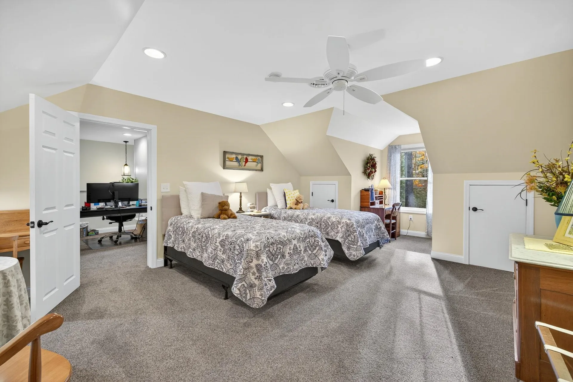 30 Crystal Lane Tilton NH 03276