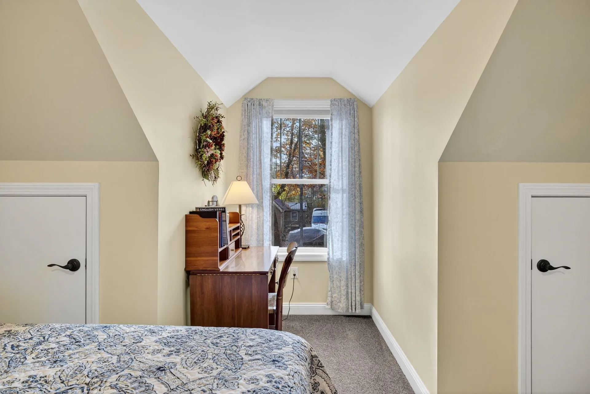 30 Crystal Lane Tilton NH 03276