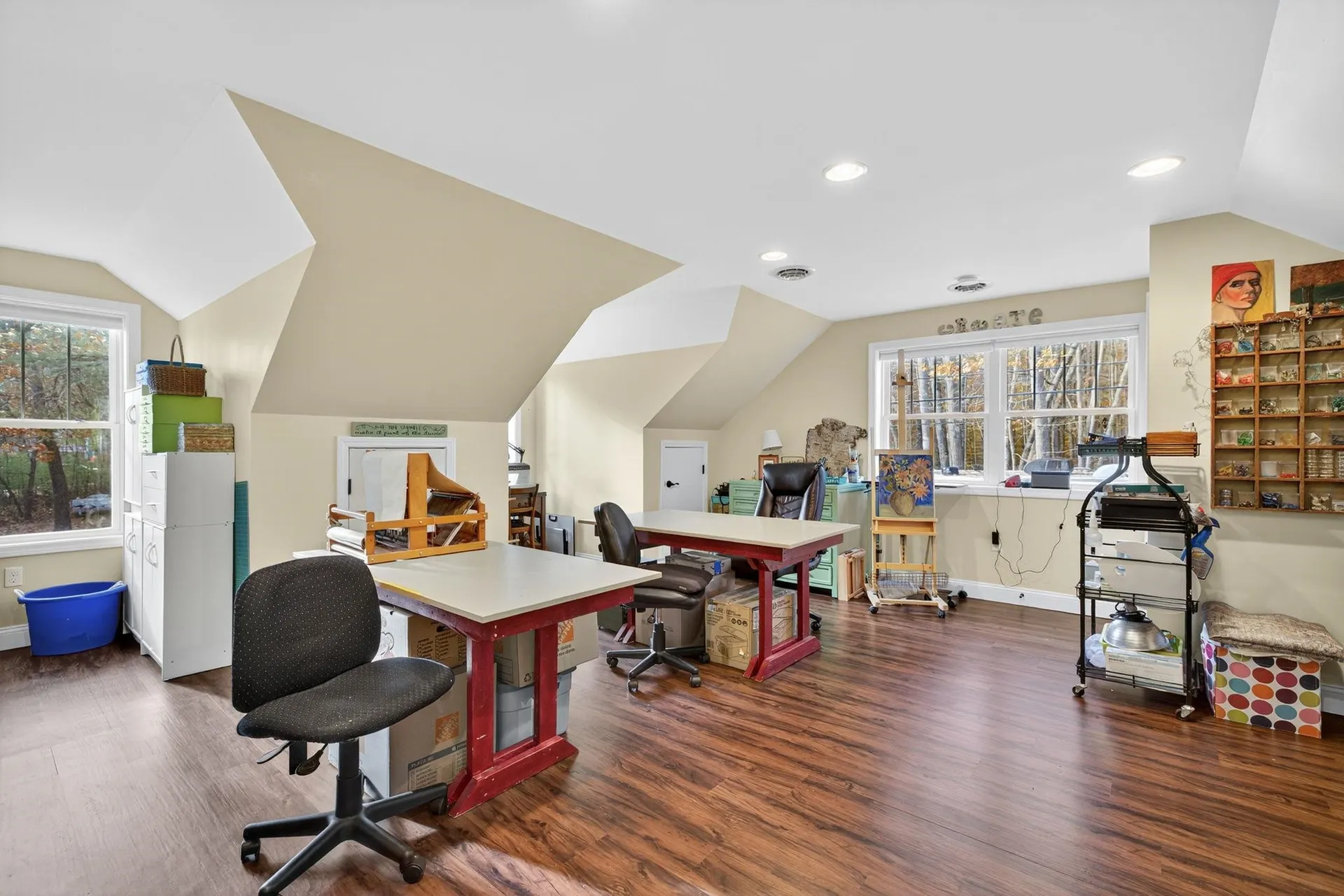 30 Crystal Lane Tilton NH 03276