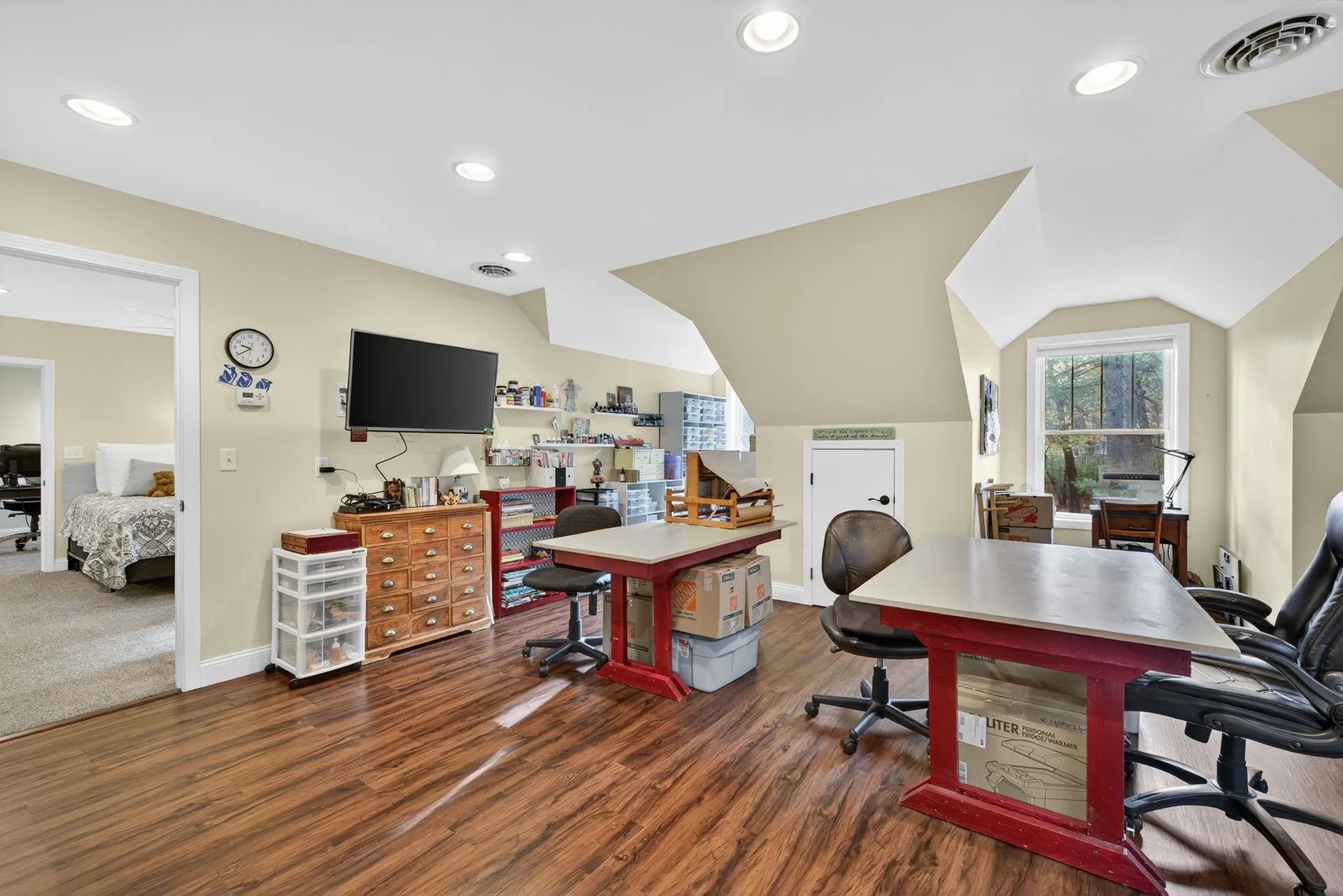 30 Crystal Lane Tilton NH 03276