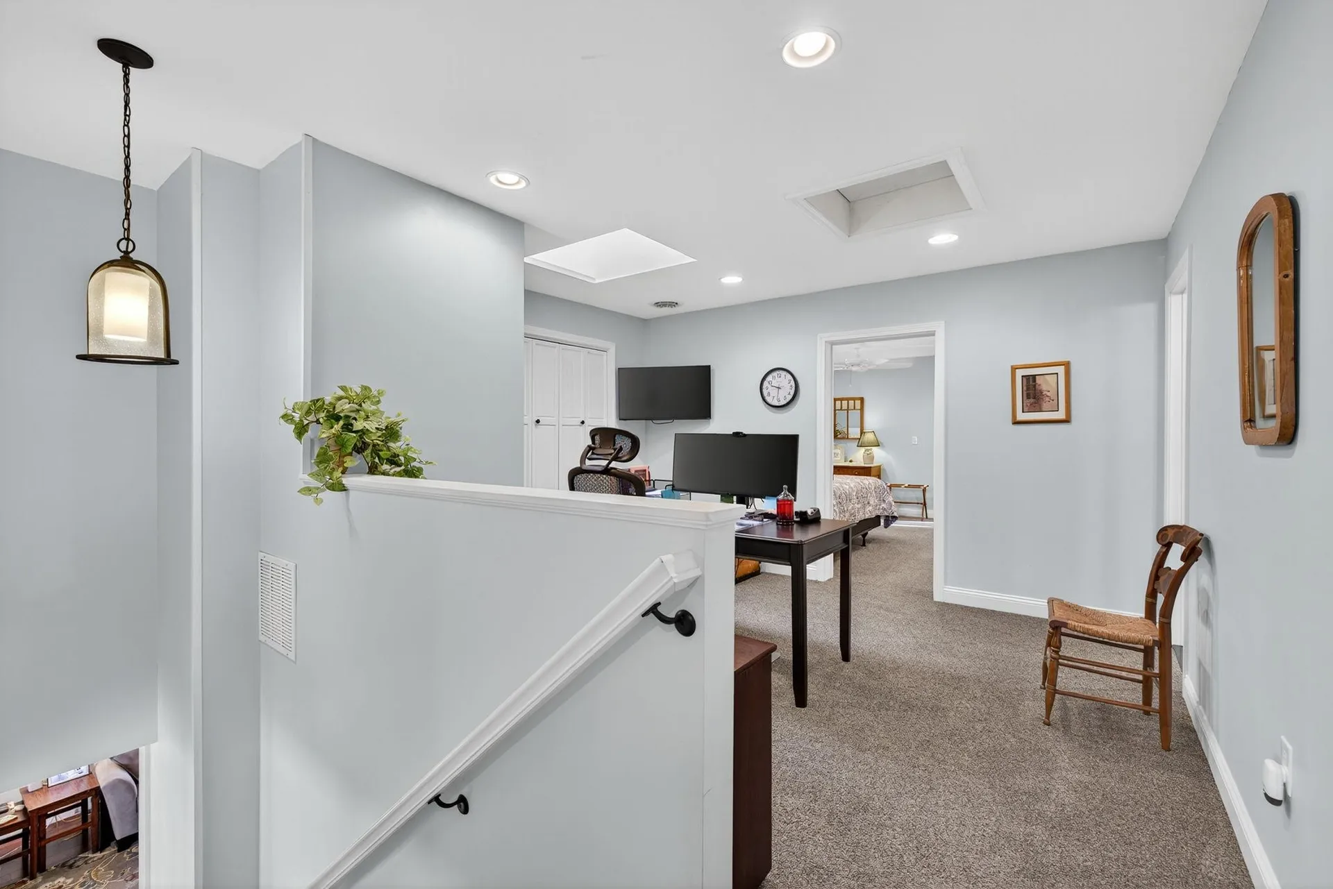 30 Crystal Lane Tilton NH 03276