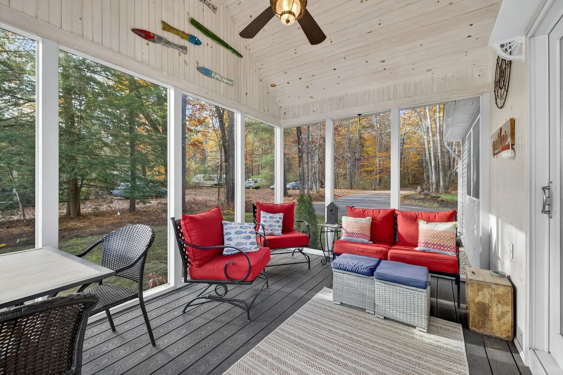 30 Crystal Lane Tilton NH 03276