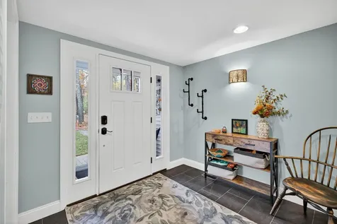 30 Crystal Lane Tilton NH 03276