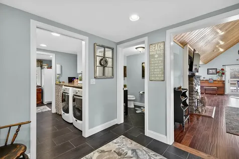 30 Crystal Lane Tilton NH 03276