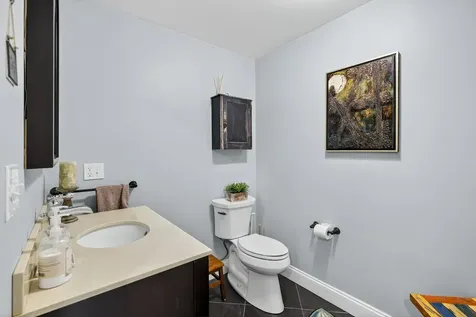 30 Crystal Lane Tilton NH 03276