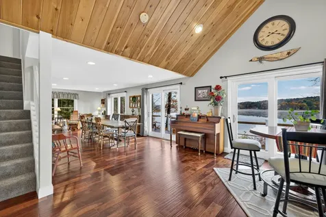 30 Crystal Lane Tilton NH 03276